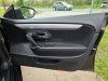 Slika 19 - VW Passat CC 1,8TSI  - MojAuto