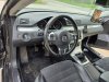Slika 15 - VW Passat CC 1,8TSI  - MojAuto
