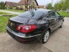 Slika 4 - VW Passat CC 1,8TSI  - MojAuto