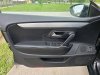 Slika 12 - VW Passat CC 1,8TSI  - MojAuto