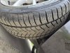 Slika 10 - VW Passat CC 1,8TSI  - MojAuto