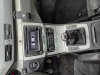 Slika 18 - VW Passat CC 1,8TSI  - MojAuto