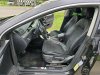 Slika 13 - VW Passat CC 1,8TSI  - MojAuto