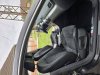 Slika 20 - VW Passat CC 1,8TSI  - MojAuto