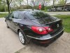 Slika 5 - VW Passat CC 1,8TSI  - MojAuto