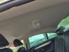 Slika 26 - VW Passat CC 1,8TSI  - MojAuto