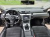 Slika 25 - VW Passat CC 1,8TSI  - MojAuto