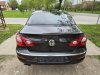 Slika 6 - VW Passat CC 1,8TSI  - MojAuto