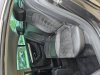 Slika 24 - VW Passat CC 1,8TSI  - MojAuto