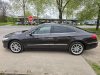 Slika 7 - VW Passat CC 1,8TSI  - MojAuto