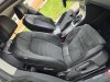 Slika 21 - VW Passat CC 1,8TSI  - MojAuto