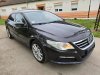 Slika 1 - VW Passat CC 1,8TSI  - MojAuto