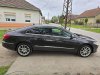 Slika 8 - VW Passat CC 1,8TSI  - MojAuto