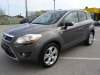 Slika 1 - Ford Kuga 2.0 TITAN 4X4  - MojAuto