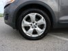 Slika 10 - Ford Kuga 2.0 TITAN 4X4  - MojAuto