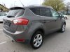 Slika 4 - Ford Kuga 2.0 TITAN 4X4  - MojAuto
