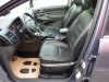 Slika 7 - Ford Kuga 2.0 TITAN 4X4  - MojAuto