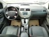 Slika 6 - Ford Kuga 2.0 TITAN 4X4  - MojAuto