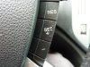 Slika 12 - Ford Kuga 2.0 TITAN 4X4  - MojAuto