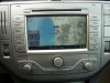 Slika 14 - Ford Kuga 2.0 TITAN 4X4  - MojAuto