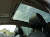 Slika 15 - Ford Kuga 2.0 TITAN 4X4  - MojAuto