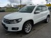 Slika 1 - VW Tiguan 2.0 tdi  - MojAuto