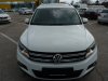 Slika 5 - VW Tiguan 2.0 tdi  - MojAuto