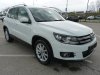Slika 2 - VW Tiguan 2.0 tdi  - MojAuto