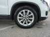 Slika 11 - VW Tiguan 2.0 tdi  - MojAuto
