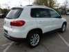 Slika 4 - VW Tiguan 2.0 tdi  - MojAuto
