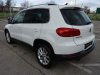 Slika 3 - VW Tiguan 2.0 tdi  - MojAuto