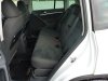 Slika 10 - VW Tiguan 2.0 tdi  - MojAuto