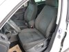 Slika 9 - VW Tiguan 2.0 tdi  - MojAuto