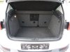 Slika 12 - VW Tiguan 2.0 tdi  - MojAuto