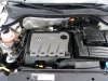 Slika 13 - VW Tiguan 2.0 tdi  - MojAuto