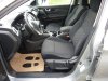 Slika 10 - Nissan Qashqai 1.5 DCI/PANORAMA  - MojAuto