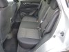 Slika 12 - Nissan Qashqai 1.5 DCI/PANORAMA  - MojAuto