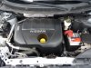 Slika 14 - Nissan Qashqai 1.5 DCI/PANORAMA  - MojAuto