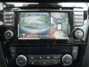 Slika 15 - Nissan Qashqai 1.5 DCI/PANORAMA  - MojAuto