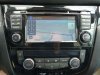 Slika 16 - Nissan Qashqai 1.5 DCI/PANORAMA  - MojAuto