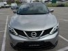 Slika 3 - Nissan Qashqai 1.5 DCI/PANORAMA  - MojAuto