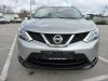 Slika 4 - Nissan Qashqai 1.5 DCI/PANORAMA  - MojAuto