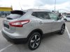 Slika 5 - Nissan Qashqai 1.5 DCI/PANORAMA  - MojAuto