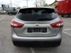 Slika 7 - Nissan Qashqai 1.5 DCI/PANORAMA  - MojAuto
