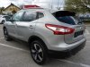 Slika 6 - Nissan Qashqai 1.5 DCI/PANORAMA  - MojAuto