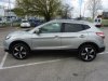 Slika 8 - Nissan Qashqai 1.5 DCI/PANORAMA  - MojAuto