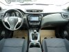 Slika 9 - Nissan Qashqai 1.5 DCI/PANORAMA  - MojAuto