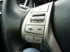 Slika 19 - Nissan Qashqai 1.5 DCI/PANORAMA  - MojAuto