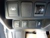 Slika 20 - Nissan Qashqai 1.5 DCI/PANORAMA  - MojAuto