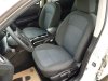 Slika 10 - Nissan Qashqai 1.5 DCI  - MojAuto